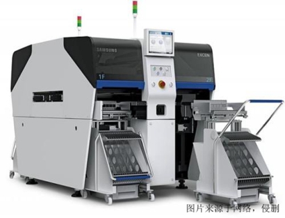 二手機械設(shè)備進(jìn)口代理報關(guān)要點與流程