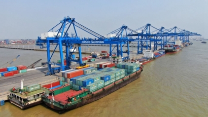 北京空運進口報關公司哪家好？北京清關公司排名