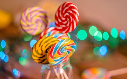 進(jìn)口棒棒糖報(bào)關(guān)流程及其單證資料，你曉得嗎?