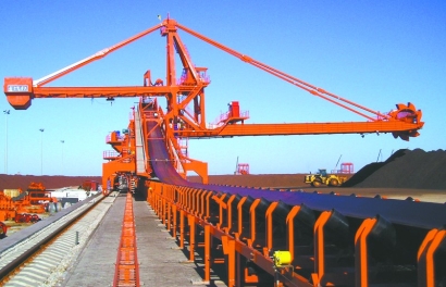 復(fù)出口 其實(shí)就是本國化出口