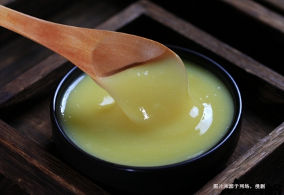 瑞士蜂王漿進(jìn)口報(bào)關(guān)費(fèi)用-19年廣州食品AEO報(bào)關(guān)行