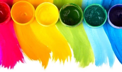 重慶進(jìn)口瑞典涂料報關(guān)費(fèi)用_省50%化工品進(jìn)口清關(guān)費(fèi)用