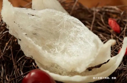 2023馬來西亞毛燕窩進(jìn)口關(guān)稅多少_燕窩報(bào)關(guān)報(bào)檢手續(xù)