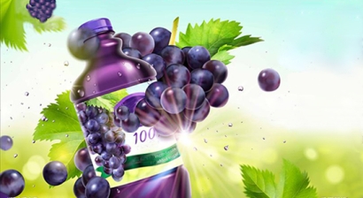 知道葡萄汁進口報關(guān)的申報稅率是多少嗎？看這里啦