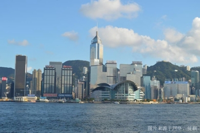 香港進口清關(guān)公司哪家好？深圳進口報關(guān)行排名前十