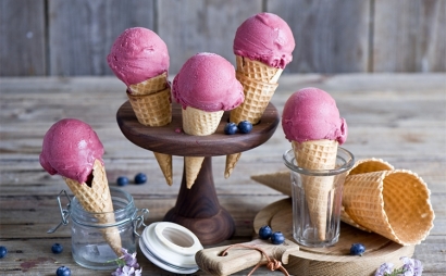 俄羅斯冰淇淋進口報關(guān)單證資料需要哪些