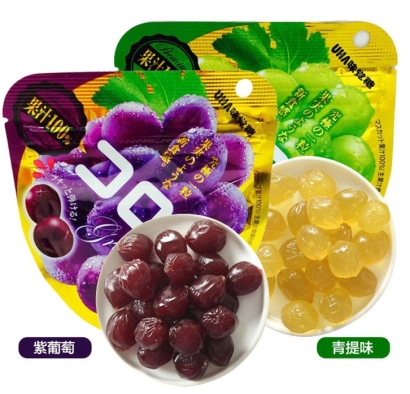 馬來西亞糖果進(jìn)口報(bào)關(guān)資料7樣_糖果進(jìn)口清關(guān)流程