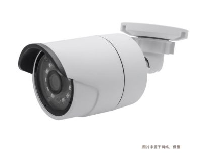 上海進(jìn)口日本攝像頭報(bào)關(guān)流程-19年電子產(chǎn)品報(bào)關(guān)行