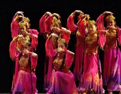 演出服裝進口報關(guān)的流程大全