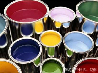 進(jìn)口涂料怎么清關(guān)省成本費用？流程、細(xì)節(jié)與策略