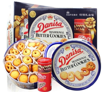 上海進口食品清關(guān)怎么操作能順利一些