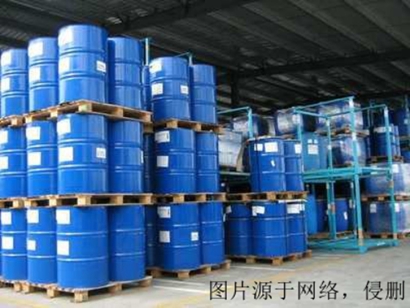 山東威海進口韓國危險品報關(guān)資料_危險品清關(guān)費用