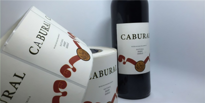 進口紅酒報關(guān)需要的資料，超詳細