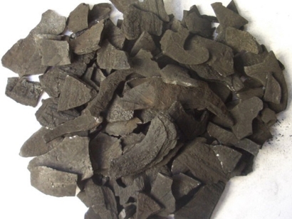 錫精礦進口報關流程以及需要注意的事項