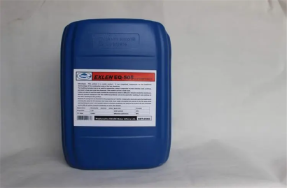 進(jìn)口清洗劑報關(guān)代理需要提供這些單證資料(缺一不可)