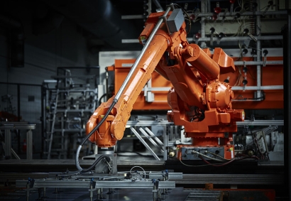 大連進(jìn)口設(shè)備如何辦理免稅