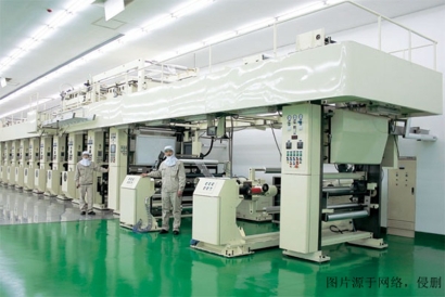 江門進口日本機器設(shè)備報關(guān)資料-20年舊設(shè)備報關(guān)行