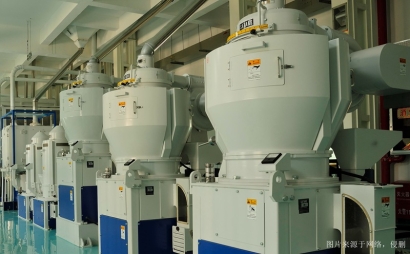 上海進口二手機械設(shè)備清關(guān)報關(guān)代理