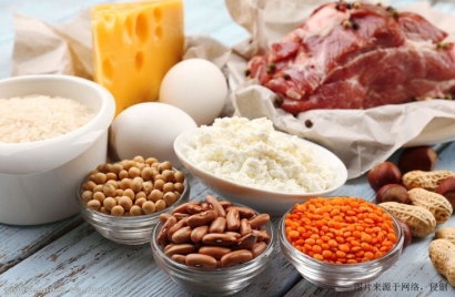 廣州機場食品進口報關_廣州代理進口提供專業服務