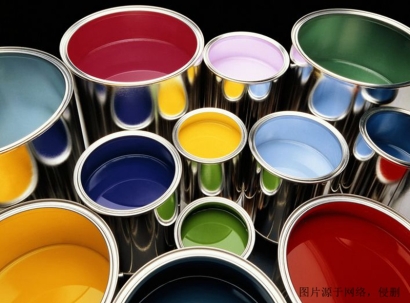 油漆怎么進(jìn)口清關(guān)？申報、查驗、審核、放行詳解！