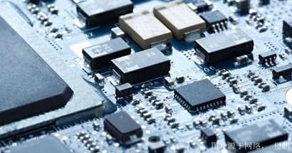 廣州電子元器件進(jìn)口報(bào)關(guān)流程_日本電子元器件清關(guān)