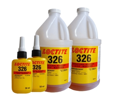 進口德國結(jié)構(gòu)膠報關(guān)資料提供這八樣-化工品報關(guān)行