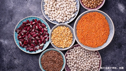 南京食品進口清關報關代理哪家好-專業(yè)食品報關19年