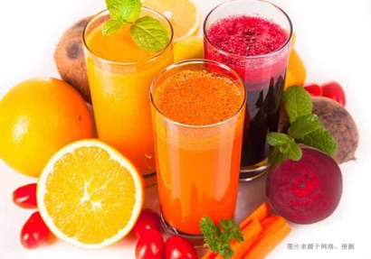 國外飲料進口怎么清關？上海港進口飲料報關流程