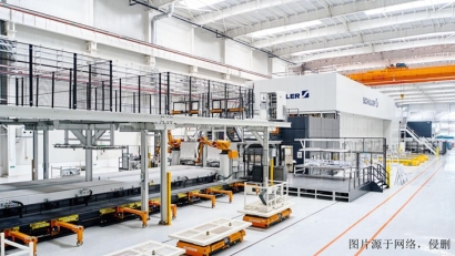 安徽二手設(shè)備進(jìn)口報關(guān)流程_進(jìn)口舊設(shè)備報關(guān)資質(zhì)要求