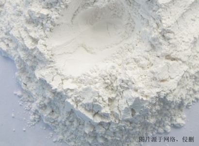 瑞士碳酸鈣進(jìn)口報(bào)關(guān)資料_廣州肥料進(jìn)口清關(guān)+運(yùn)輸