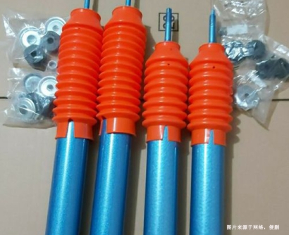 進(jìn)口日本汽車減震器報(bào)關(guān)流程_汽車配件進(jìn)口3C認(rèn)證