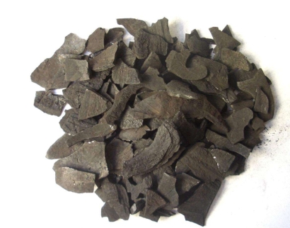 天津進口非洲錫精礦石報關(guān)流程_肯尼亞錫礦進口清關(guān)