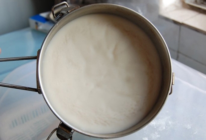 加拿大工業用牛羊油脂進口報關流程資料一站式門到門