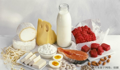 進(jìn)口食品報關(guān)流程圖詳細(xì)解析