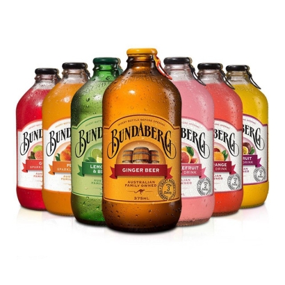 飲料進口清關(guān)流程一站式門到門服務進口報關(guān)公司