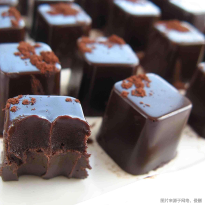 重慶食品進(jìn)口報(bào)關(guān)清關(guān)全程解析