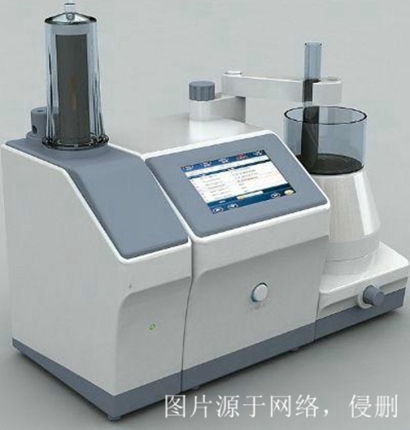 上海檢測設(shè)備進(jìn)口報關(guān)流程_二手設(shè)備進(jìn)口清關(guān)資料