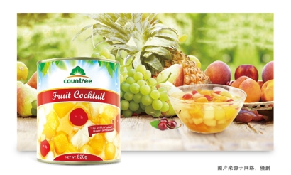 廣州南沙進口泰國預(yù)包裝食品報關(guān)雙清海運門到門