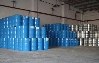 危險品進(jìn)口報(bào)關(guān)資料需要提供哪些呢