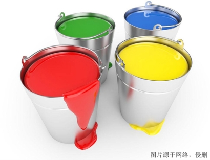 進口涂料青島清關怎么收費？流程、費用及細節解讀