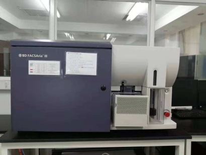 大連半導體設(shè)備進口報關(guān)費用-19年二手舊設(shè)備報關(guān)行