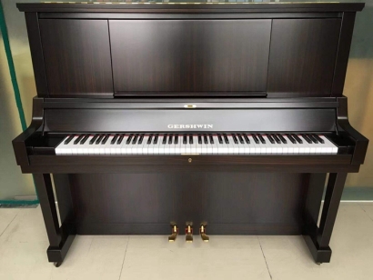 鋼琴進(jìn)口清關(guān)代理公司