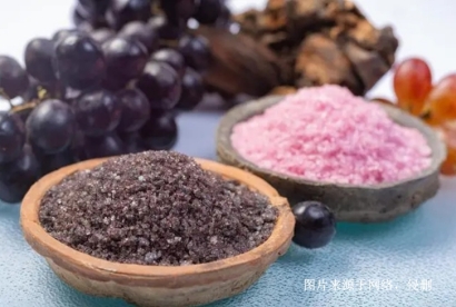 巴西阿薩伊果粉進(jìn)口報(bào)關(guān)流程-20年食品原料報(bào)關(guān)行