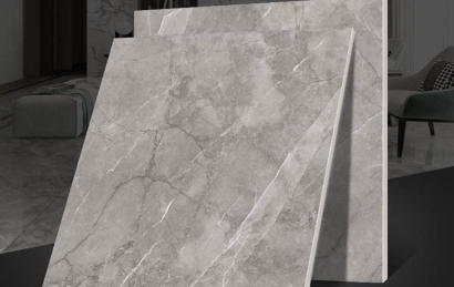 廣州瓷磚進(jìn)口報(bào)關(guān)手續(xù)流程及費(fèi)用一站式門到門