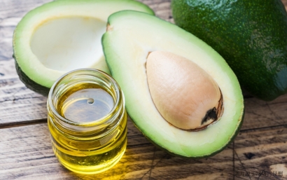 上海港牛油果油進(jìn)口清關(guān)、清關(guān)要什么流程資料？