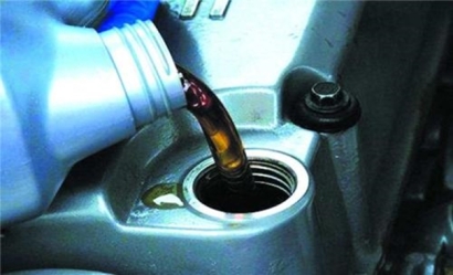 進口潤滑油清關代理所需的資料以及流程，了解一下吧