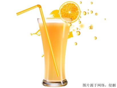 果汁進口清關報關報價怎么計算及流程、細節(jié)