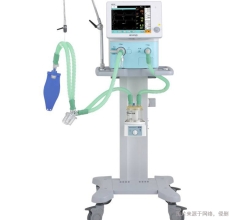 德國進口呼吸機報關資料要這幾樣-醫療器械報關行