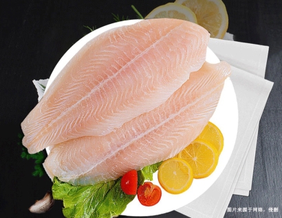 3分鐘看懂廣西南寧進(jìn)口越南巴沙魚報(bào)關(guān)流程費(fèi)用