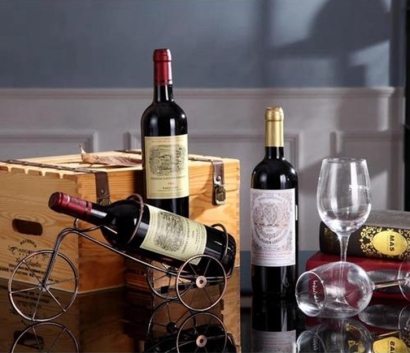 澳洲紅酒進(jìn)口報關(guān)費(fèi)用_省50%廣州酒類進(jìn)口清關(guān)費(fèi)用